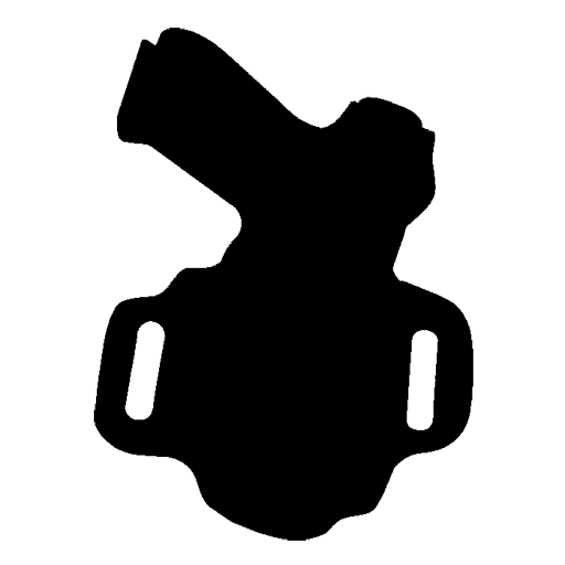 Holsters