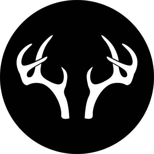 Hunting Gear