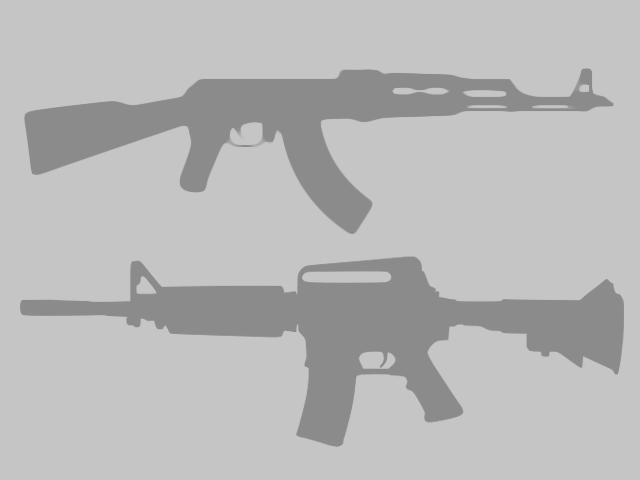 Placeholder image for 350 Magnum Ammo, 89 Rounds