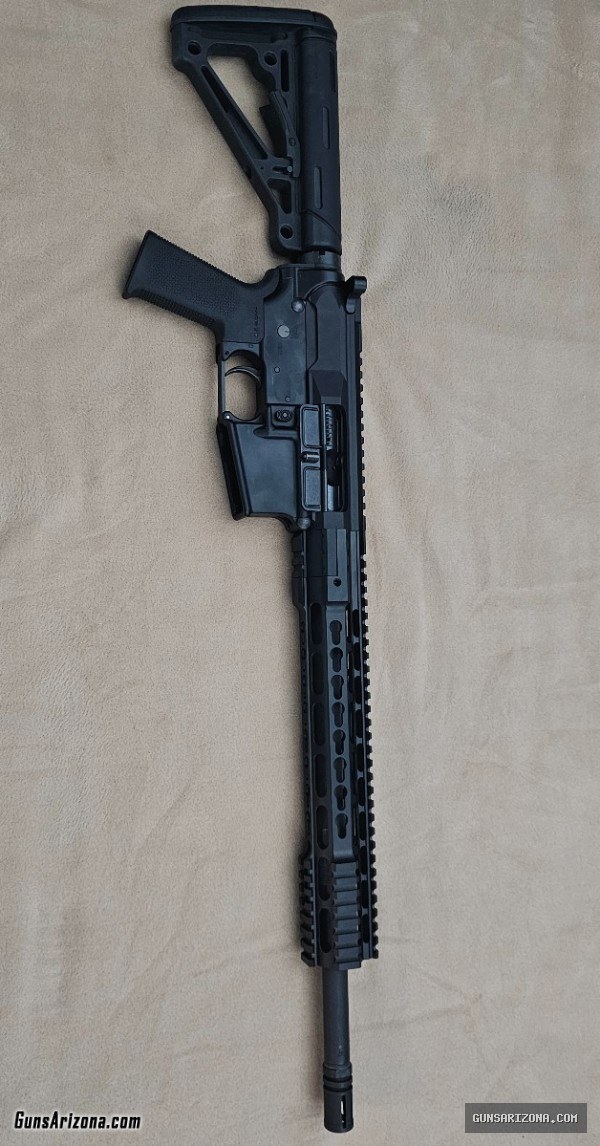 Ar