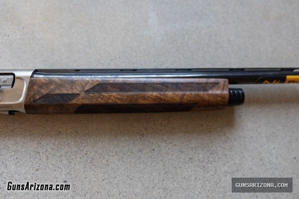 NEW Browning A5 Sweet Sixteen Ultimate ($1900.00)