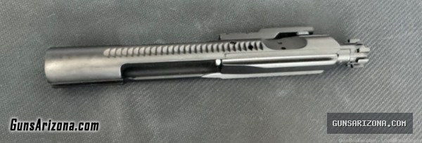 6.5 Grendel AR-15 Upper only