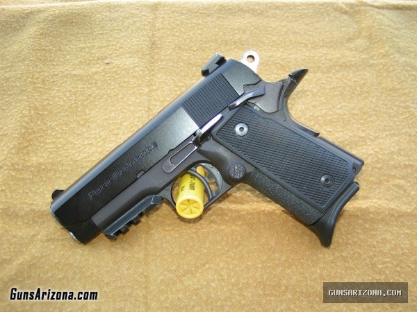P-12 Para Ordnance