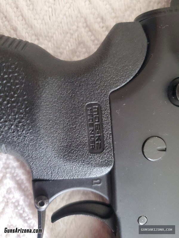 AM 300 Blackout