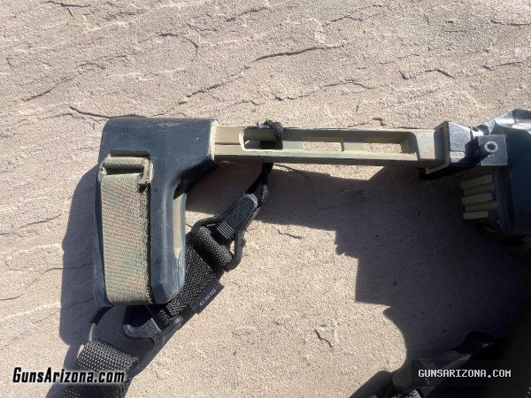 PSA AR15