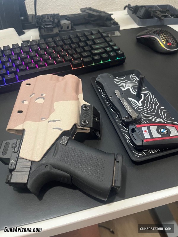High quality gear sale (HK, surplus, Crye)