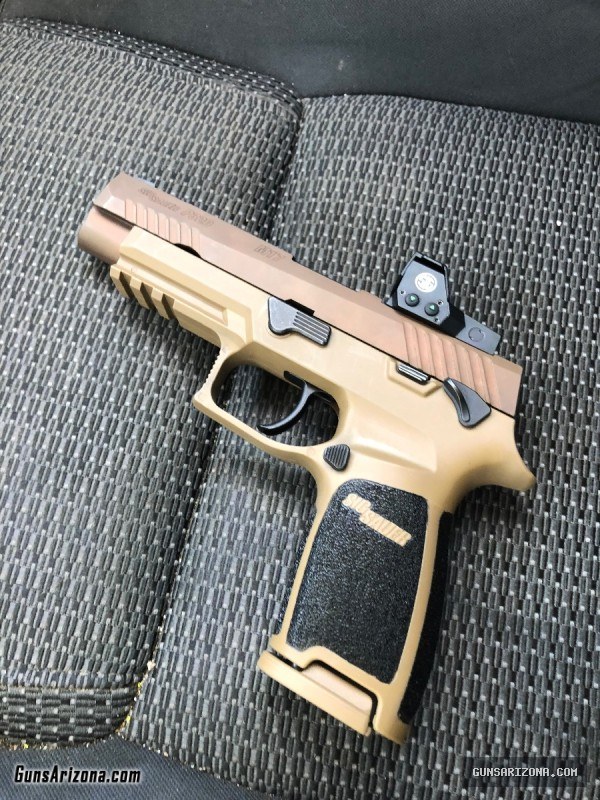 M17