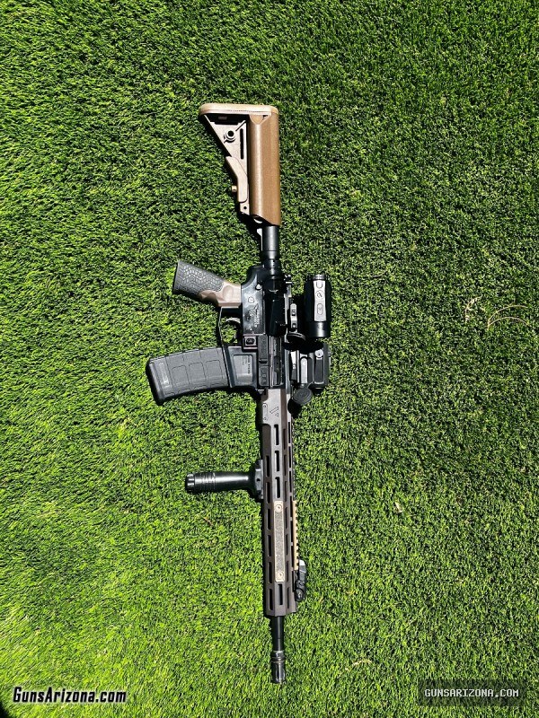 Vltor Ar