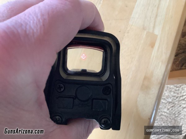 Eotech 512