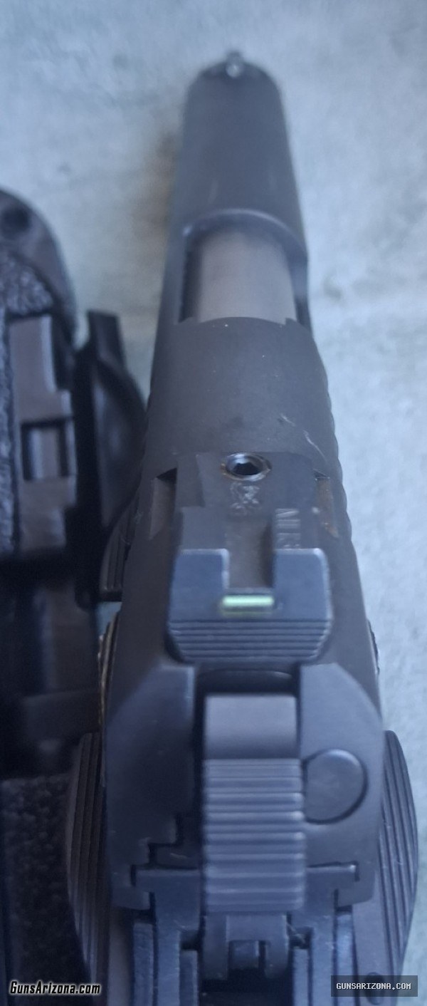 Browning 1911-380   .380ac[