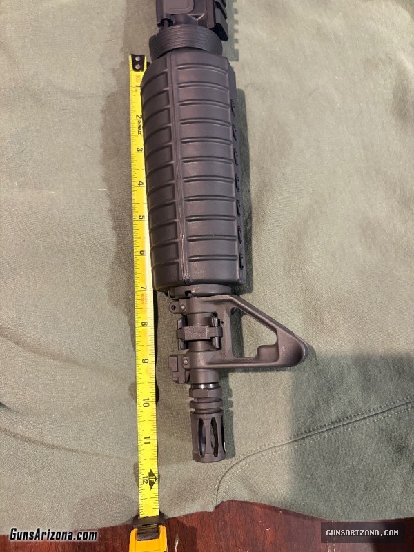 Colt