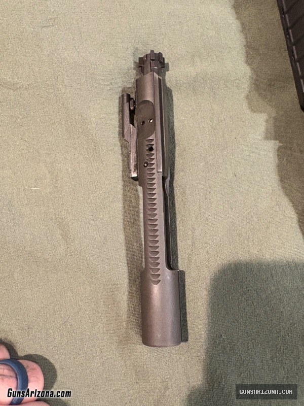 Colt
