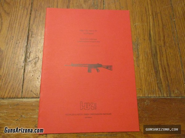 G3 Spare Parts Catalog Depot Level