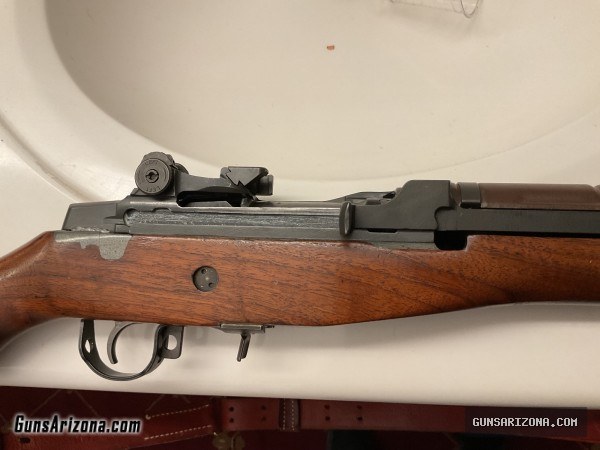 M1a