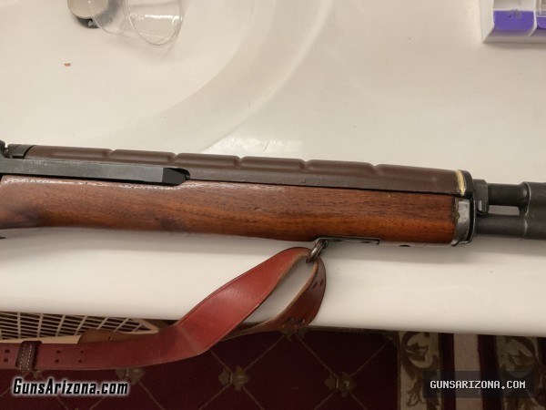 M1a