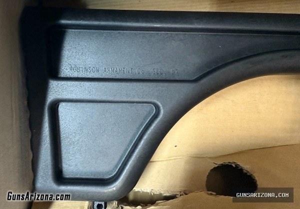 Molot Vepr 7.62x39 (AK)