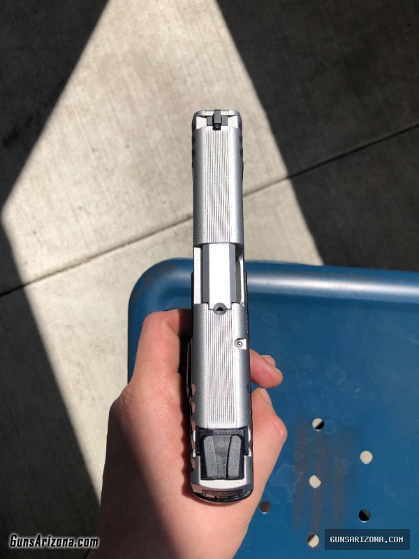 SD9 2.0
