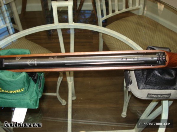 Hatsan Model 95