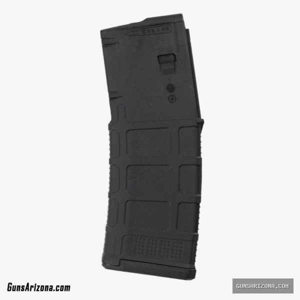 Glock, Sig, Lancer, MagPul PMAG, Walther Magazines, Glock Barrels, Glock 17 OEM Slide, Magpul Moe Stock Set, Vltor AK47 Stock Adaptor