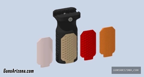 3d printing