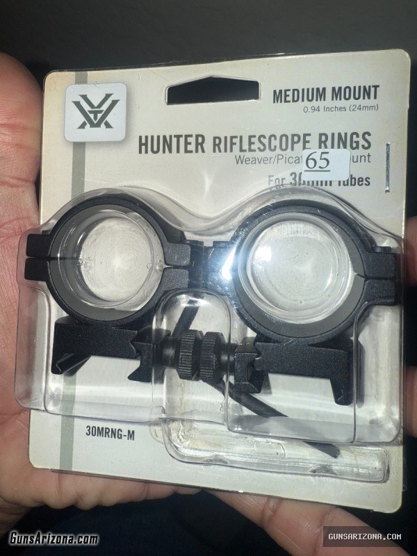 vortex med 30mm