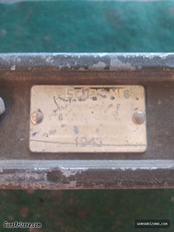 Tank periscope