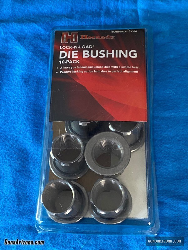Reloading