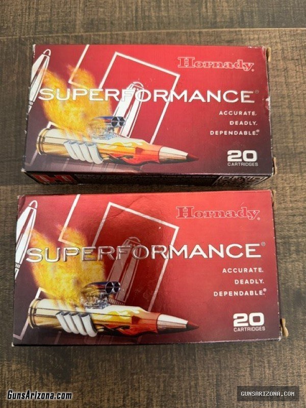 338 Lapua and 6.5 Creedmoor Ammo For Sale