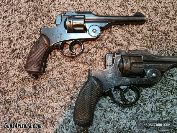 Japanese Type 26