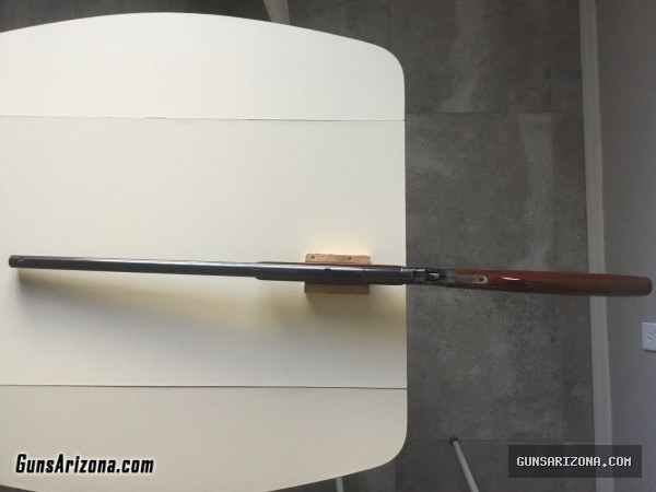 UBERTI 1885 HIGH WALL