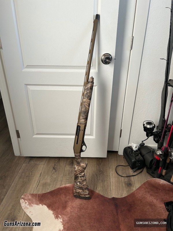 Stoeger M3000