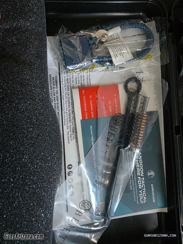 PX4 Compact Carry 2