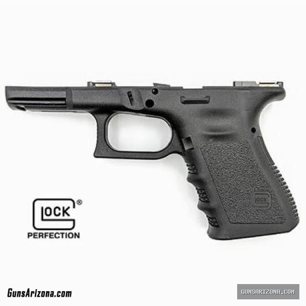 Wtb glock 19 frame