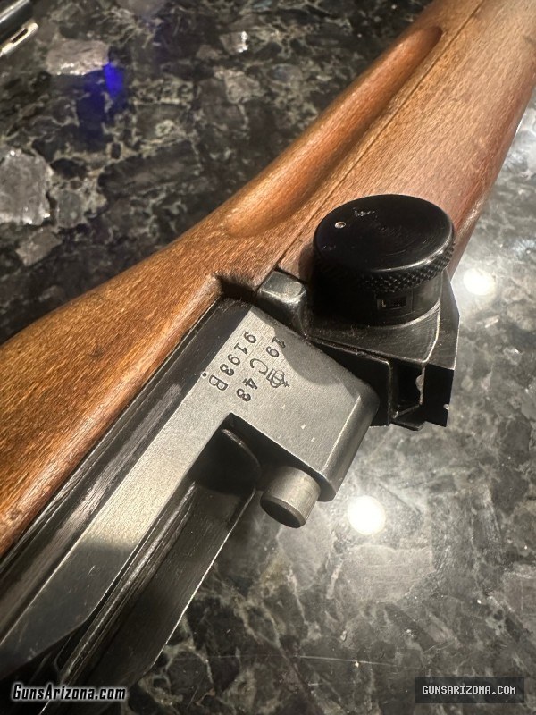 Swedish AG-42B