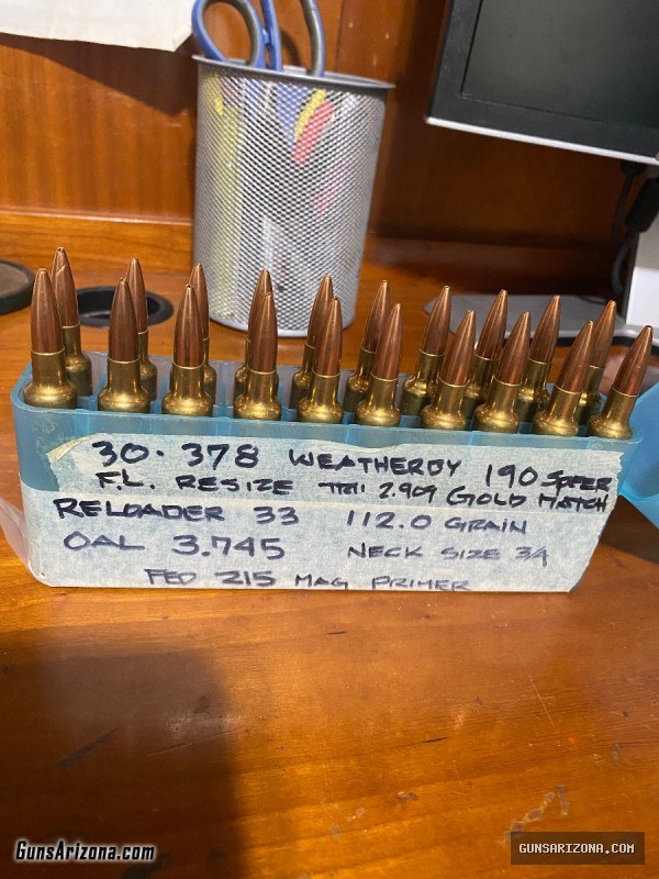 30-378 components