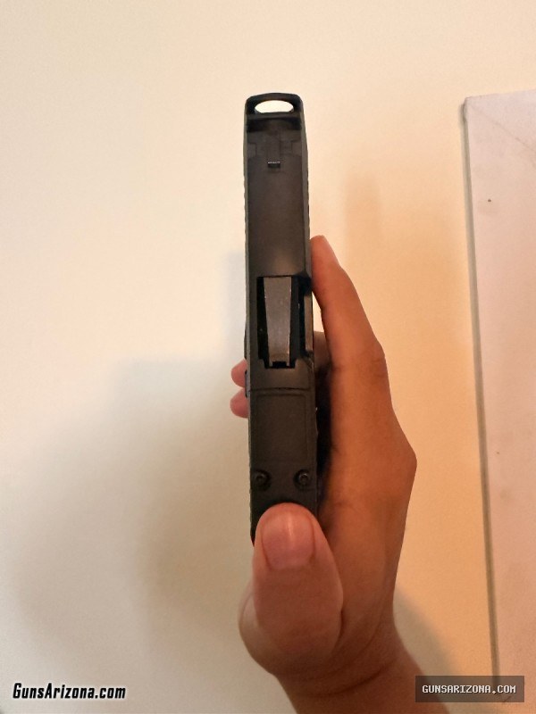 Sig sauer x macro