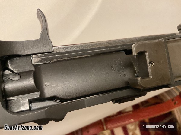 M1a