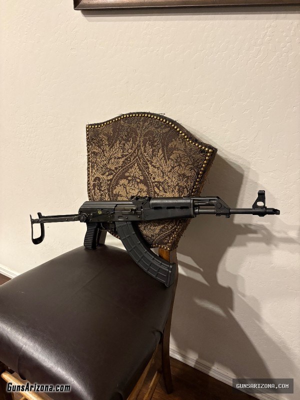 Zastava m70