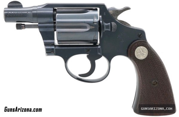 WANTED: old colt pistols & revolvers