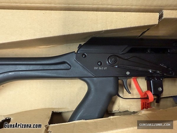 Molot Vepr 7.62x39 (AK)