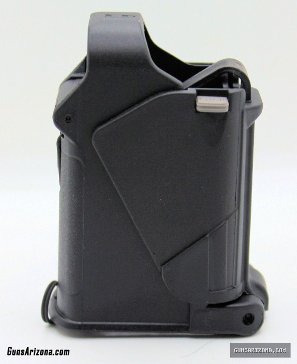 Brand New - Smith & Wesson M&P M2.0 Pistol with Carry and Range Kit