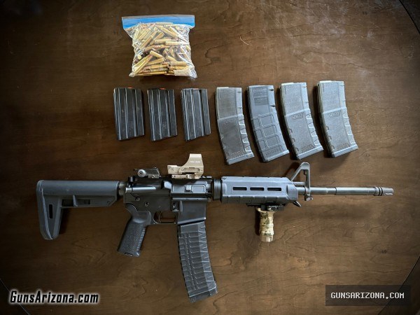 Ar15