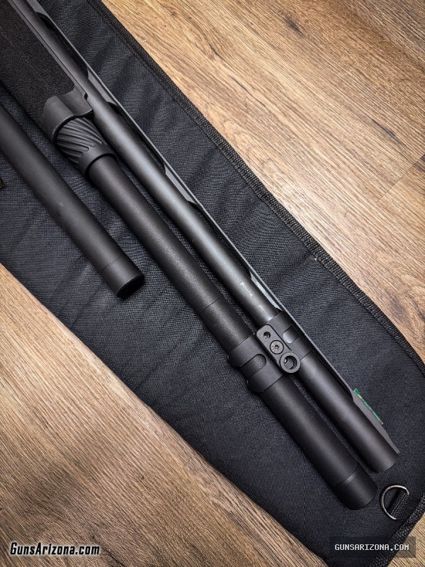 Taran Tactical Benelli M2 JW3