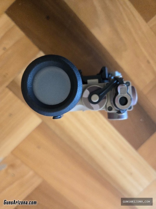 Steiner Dbal D2