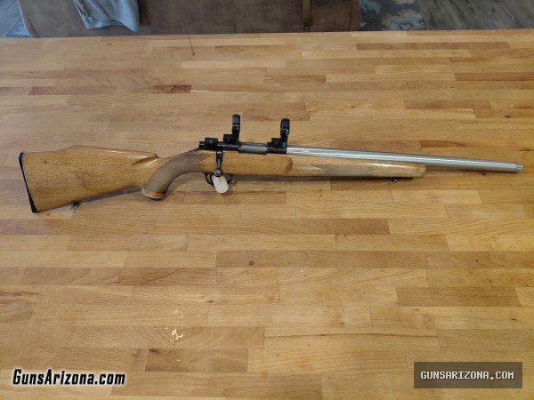 Sako L46 300 Blackout