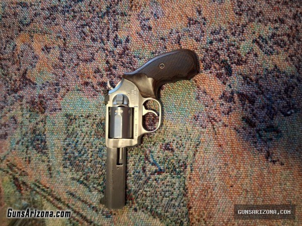 Kimber k6 dasa 4