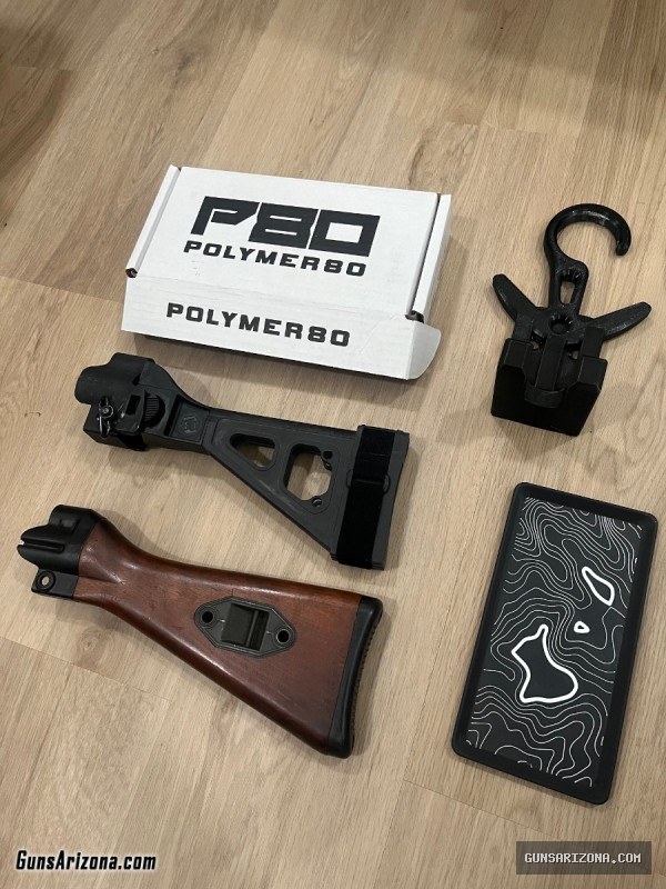 High quality gear sale (HK, surplus, Crye)