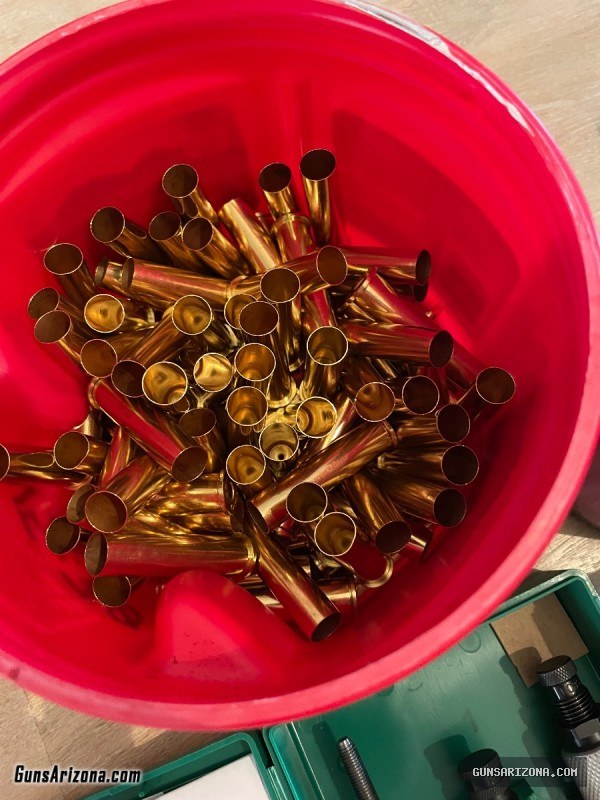 Marlin 1895 45-70 / reloading started kit