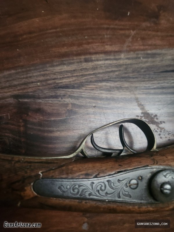 Black Powder cva, mauser, colt, shotgun