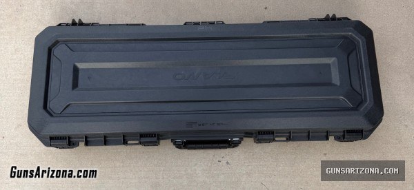 Iron Horse Sentry 12 12 Gauge 3in Black Pump Action Shotgun - 18.5in